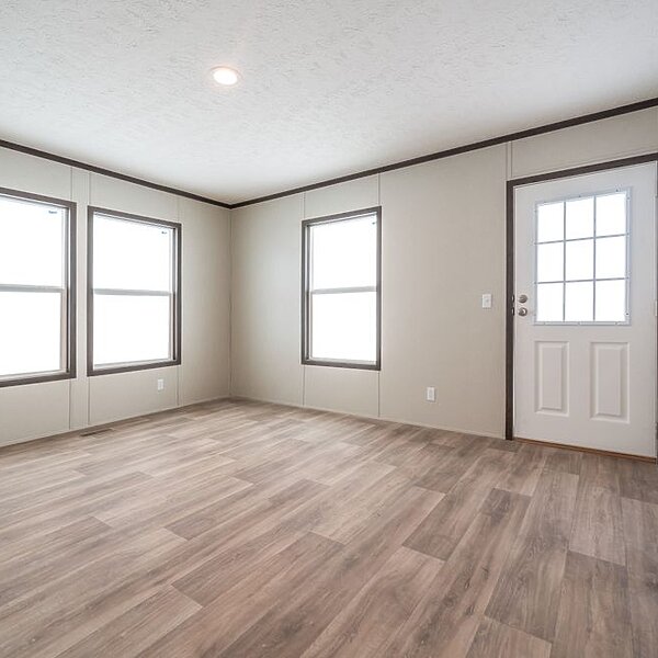 MiYO / The Empower 35MYO32684AH Interior 121272