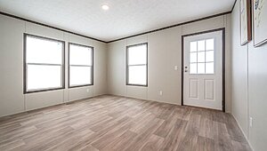 MiYO / The Empower 35MYO32684AH Interior 121272