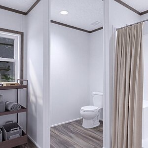 MiYO / Empower 35MYO32684AH Bathroom 149316