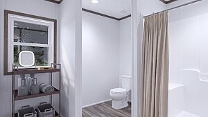 MiYO / Empower 35MYO32684AH Bathroom 149316