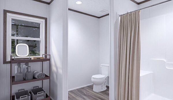 MiYO / Empower 35MYO32684AH Bathroom 149316