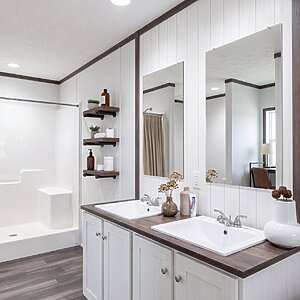 MiYO / Empower 35MYO32684AH Bathroom 149317