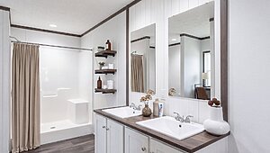 MiYO / Empower 35MYO32684AH Bathroom 149317