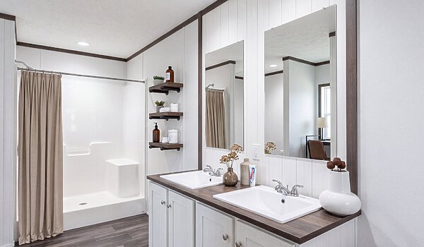 MiYO / Empower 35MYO32684AH Bathroom 149317