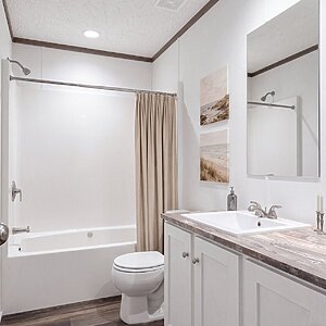 MiYO / Empower 35MYO32684AH Bathroom 149318