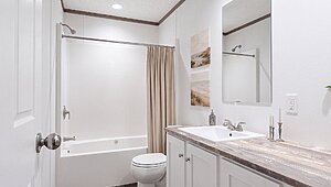 MiYO / Empower 35MYO32684AH Bathroom 149318
