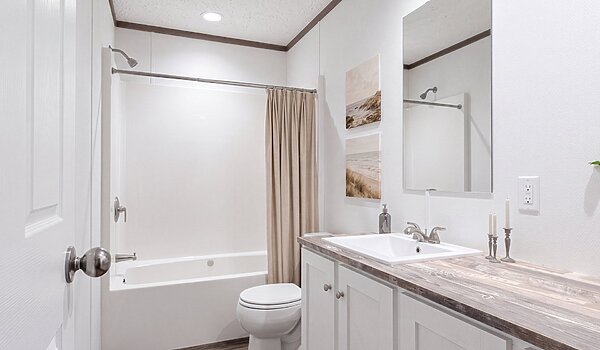 MiYO / Empower 35MYO32684AH Bathroom 149318