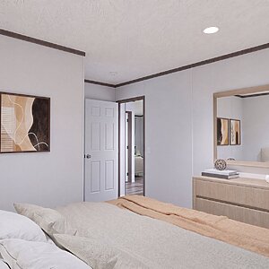 MiYO / Empower 35MYO32684AH Bedroom 149311