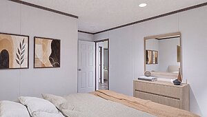 MiYO / Empower 35MYO32684AH Bedroom 149311