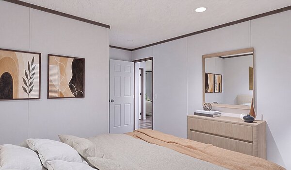 MiYO / Empower 35MYO32684AH Bedroom 149311
