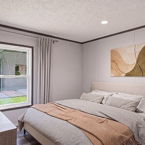 MiYO / Empower 35MYO32684AH Bedroom 149312