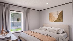 MiYO / Empower 35MYO32684AH Bedroom 149312