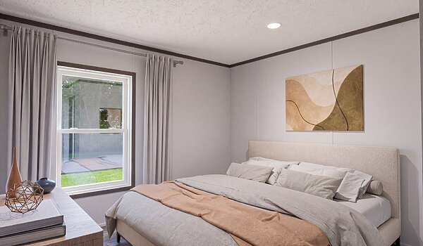 MiYO / Empower 35MYO32684AH Bedroom 149312