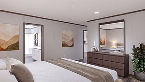 MiYO / Empower 35MYO32684AH Bedroom 149313