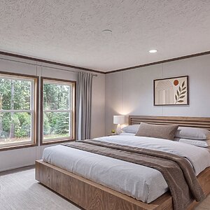 MiYO / Empower 35MYO32684AH Bedroom 149314