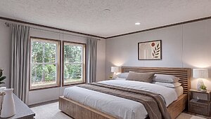 MiYO / Empower 35MYO32684AH Bedroom 149314