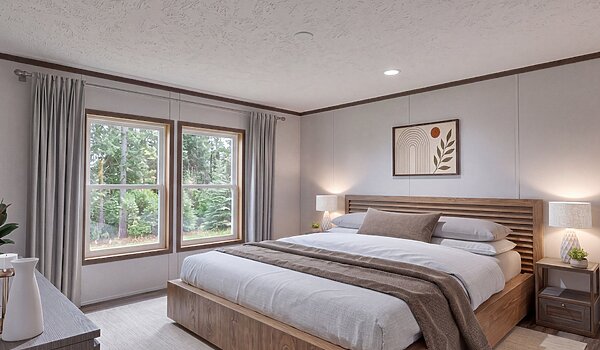 MiYO / Empower 35MYO32684AH Bedroom 149314