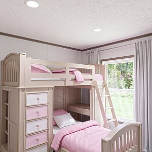 MiYO / Empower 35MYO32684AH Bedroom 149315