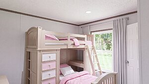 MiYO / Empower 35MYO32684AH Bedroom 149315