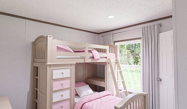 MiYO / Empower 35MYO32684AH Bedroom 149315