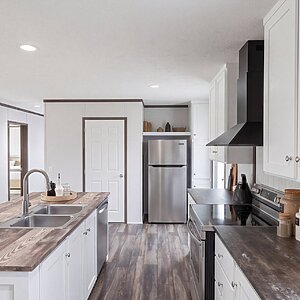 MiYO / Empower 35MYO32684AH Kitchen 149303