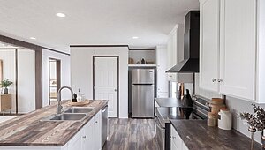 MiYO / Empower 35MYO32684AH Kitchen 149303