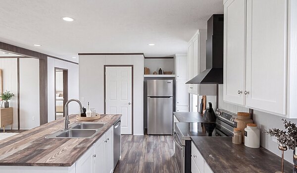 MiYO / Empower 35MYO32684AH Kitchen 149303