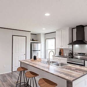 MiYO / Empower 35MYO32684AH Kitchen 149304