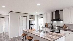 MiYO / Empower 35MYO32684AH Kitchen 149304