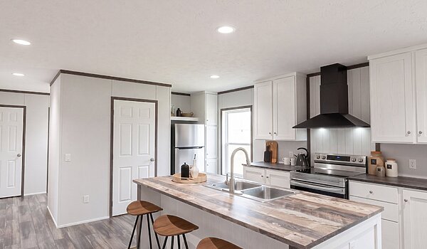 MiYO / Empower 35MYO32684AH Kitchen 149304