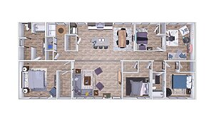MiYO / Empower 35MYO32684AH Layout 149457