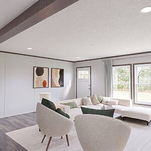 MiYO / Empower 35MYO32684AH Interior 149305