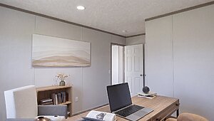 MiYO / Empower 35MYO32684AH Interior 149309