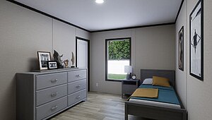 MiYO / Thrive 35MYI32764AH Bedroom 149471