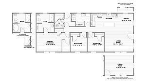 MiYO / Advance 35MYO24563AH Layout 149341