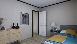 MiYO / Rally 35MYI16763AH Bedroom 149354