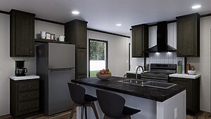 MiYO / Rally 35MYI16763AH Kitchen 149349