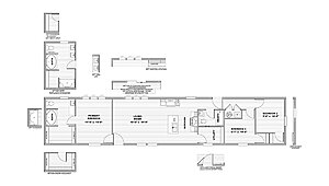 MiYO / Rally 35MYI16763AH Layout 149347