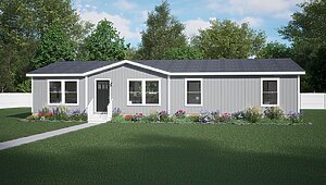 MiYO / Purpose 35MYI32564AH Exterior 149360
