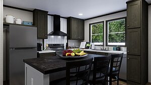MiYO / Purpose 35MYI32564AH Kitchen 149361