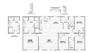 MiYO / Purpose 35MYI32564AH Layout 149359