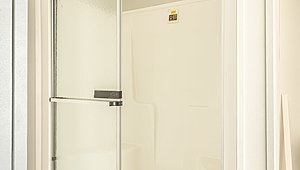 Meridian Series / Galindo 225 Bathroom 60219