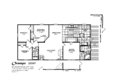 Meridian Series / Ocampo 2306P Layout 6085