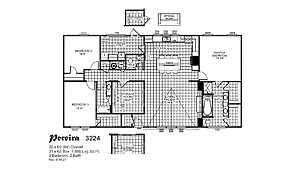 Compass / Pereira 3224 Layout 6069