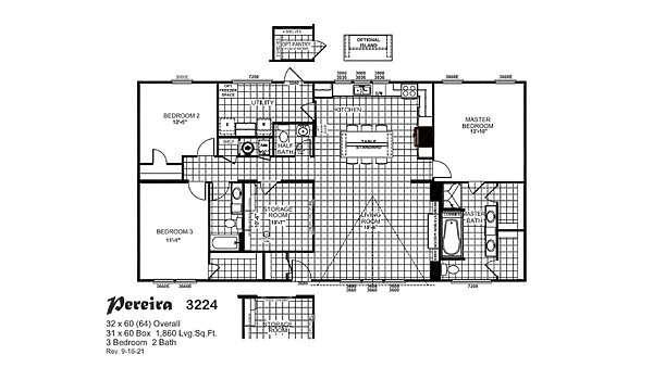 Compass / Pereira 3224 Layout 6069