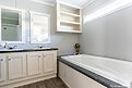 Compass / Houtman 766-P6 Bathroom 118266
