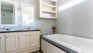 Compass / Houtman 766-P6 Bathroom 118266