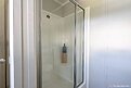 Compass / Houtman 766-P6 Bathroom 118267