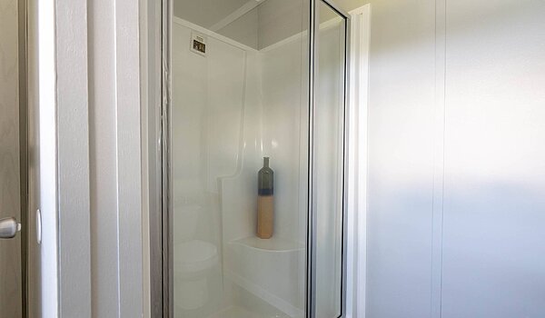 Compass / Houtman 766-P6 Bathroom 118267