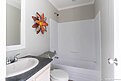 Compass / Houtman 766-P6 Bedroom 118268